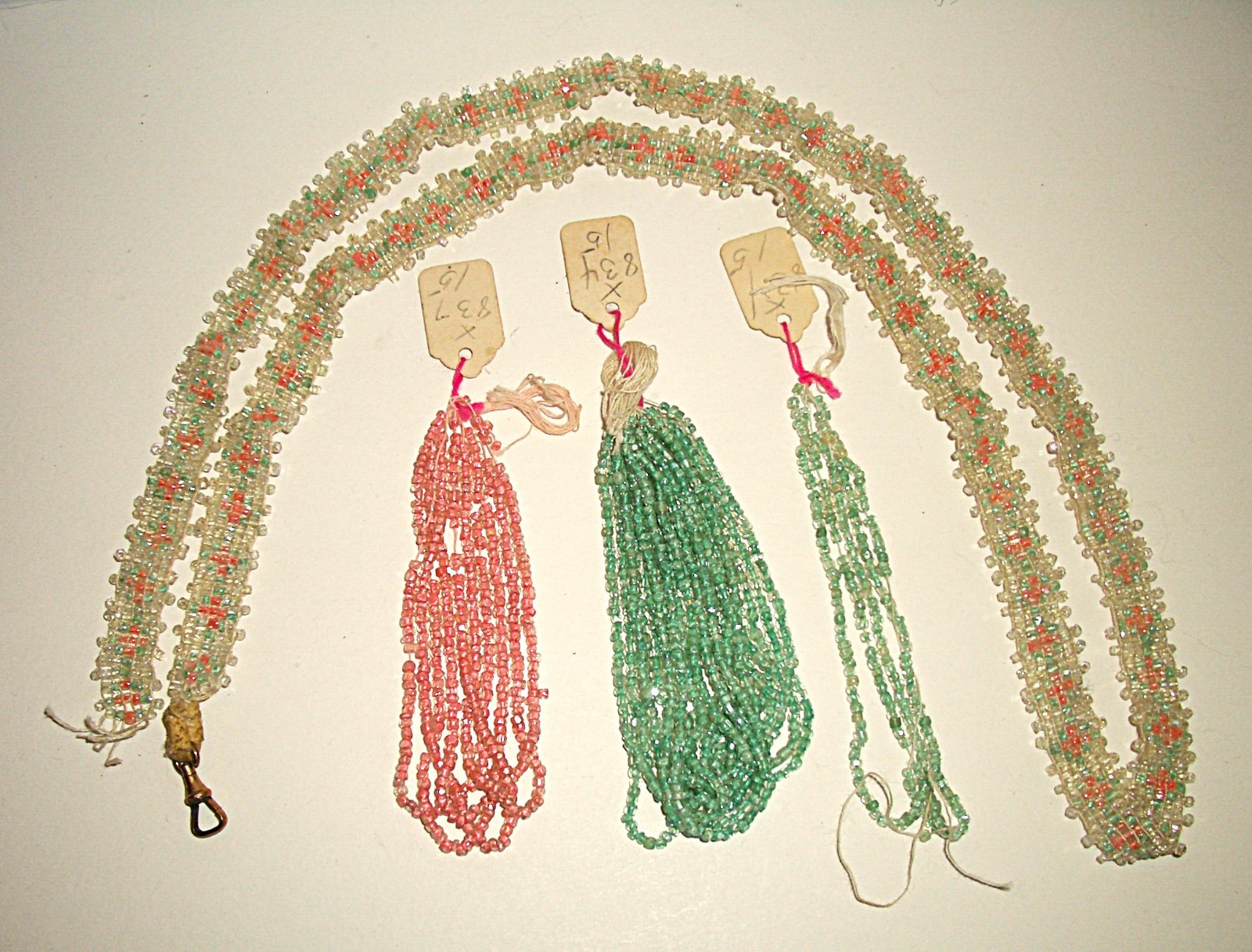 Picture 1 of 2