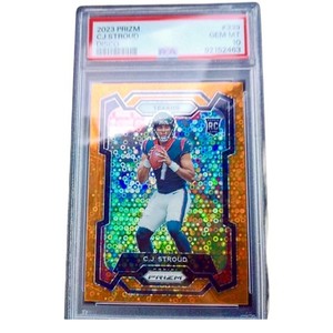 rare panini football cards 2023 Select Jumbo Value Trading Card Pack : Sports & Outdoors busy designs on holographic filmboard Most Expensive 2023 Panini Absolute