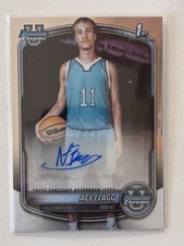 2025-26 Bowman Basketball Checklist Guide in-content 40