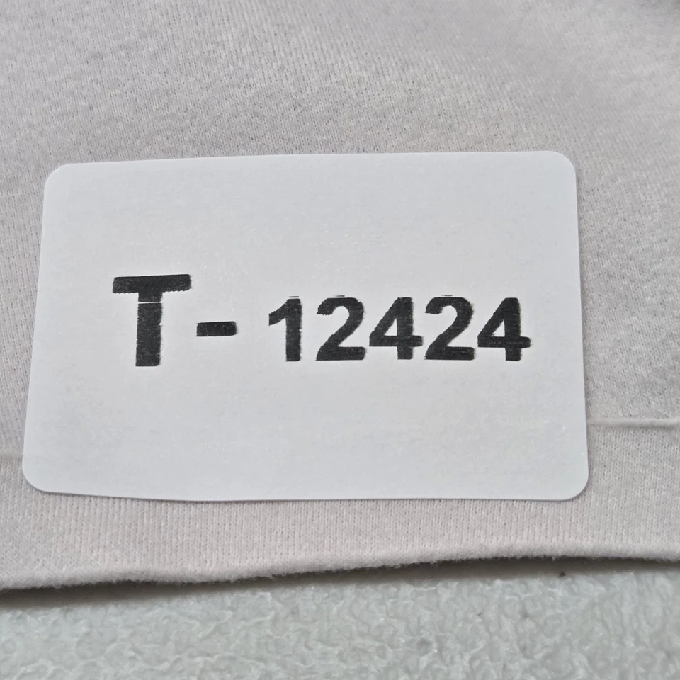 Aerie Women Bra S/P Pink SMOOTHEZ T Shirt Wireless Strap Adjustable - Image 2 of 4