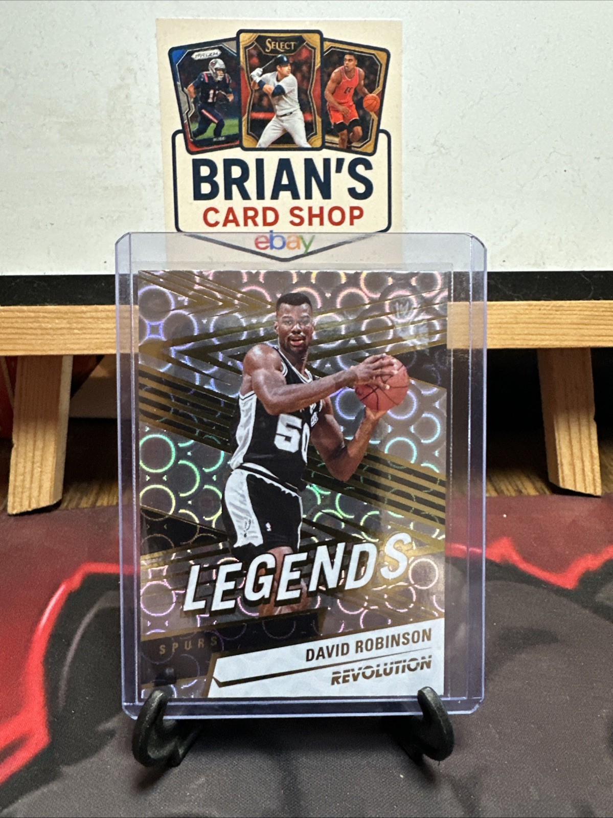 Ebay Item For Sale