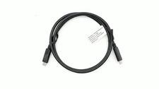 USB 20Gbps 240W CM-CM 48V/5A 1M Cable