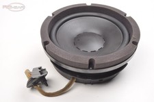 VOLVO C70 II 2.0 D 136CV Altoparlante 30797741