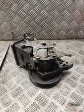 Pompe direction assistée BMW X3