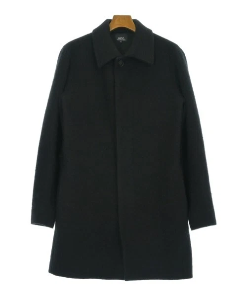 A.P.C. Coats, Jackets & Vests Size XS for Men for Sale | Shop New