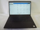 Dell Latitude 3510 15.6" Core i5-10210U 1.60GHz 8GB 512GB SSD W11 Laptop (A9279)