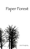 Sharif Al Maghraby | Paper Forest | Taschenbuch | Englisch (2008)