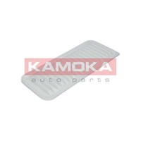 Kamoka Luftfilter Passend FüR Toyota IQ 1.0 1.33 Aston Martin Cygnet