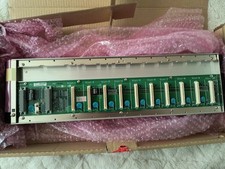 Yokogawa products for sale | eBay Yokogawa products for sale | eBay