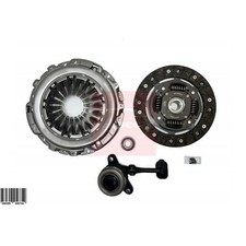 Kit d'embrayage Renault R30