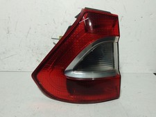 162455 RÜCKLEUCHTE AUßEN LINKS / 357934 FÜR FORD GALAXY II WA6 2.0 TDCI