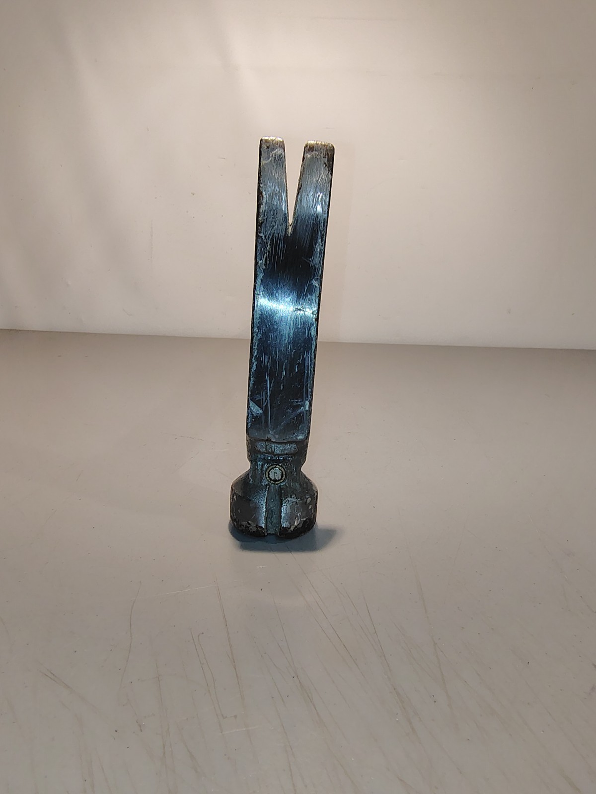 Foto 5 di 5