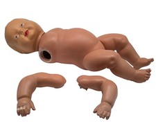  on The Hot Collector