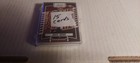 2025 Fanactics Emanate Chase Brown Auto Green /99 🔥 Bengals PLUS ROOKIE LOT — photo 6