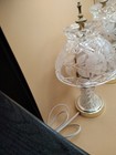 Bild 16 von 23