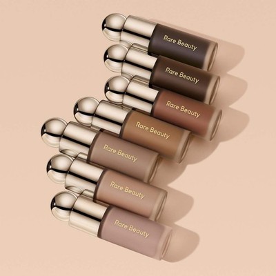 Rare Beauty by Selena authentic  Gomez Soft Liquid Contour Available in 7 colors