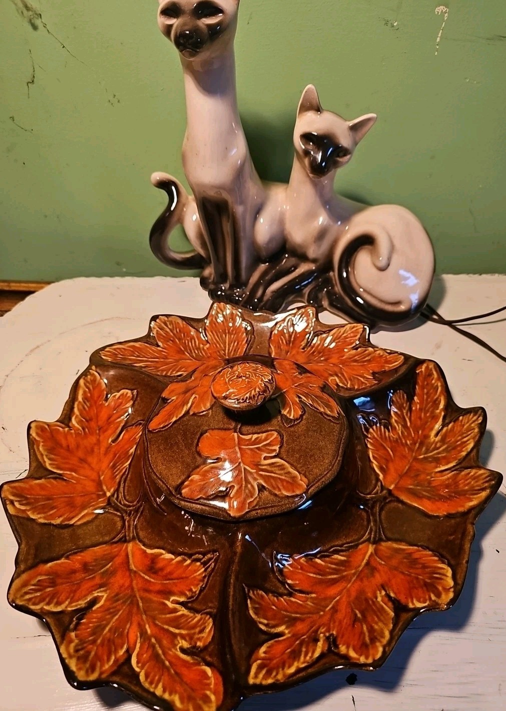 Picture 9 of 10