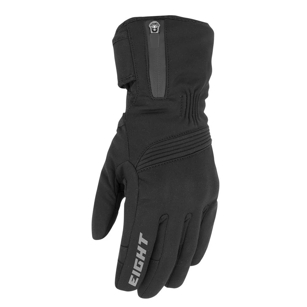 Gants hiver TUNDRA2 XL contre les mains gelées et les englewures