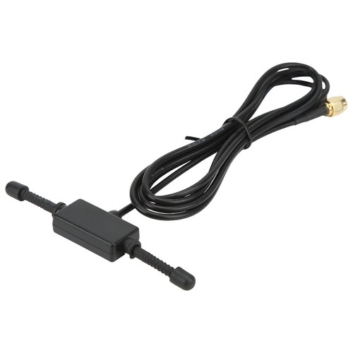 2x Horn Antenne 5DBI 900 1800MHZ Antenne Für Verkaufsautomaten Mobile Video❀ - Bild 22 von 22