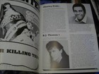 Picture 3 of 4