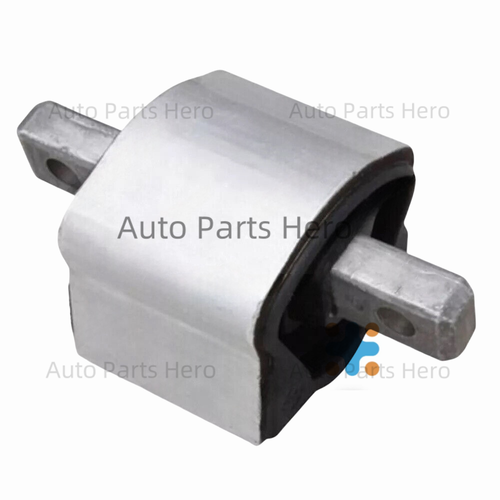 3X Engine Gearbox Mount Kits For Benz W463 AMG G55 G63 G65 G550 G320 A4602407018 - Picture 8 of 11