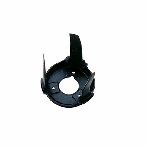 For DJI Mini 3 Pro Drone Gimbal Rubber Damping Shock-absorbing Original Parts US - Picture 8 of 9