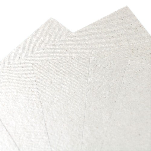 5pcs/lot high quality Miniwave Oven RC8airing Part 150 x 120mm Mica C8B*mx - Imagen 3 de 7
