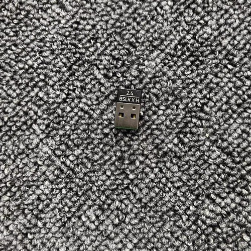 USB Receiver Replacement for Razer Basilisk V3 BlackShark V2 Pro Wireless Mouse - Picture 3 of 19