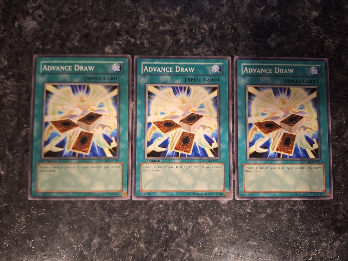 yugioh generation force card YuGiOh Trading Card Game Generation Force Common Gem-Elephant GENF-EN025