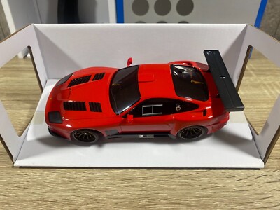 USED VERY Rare Kyosho MINI-Z Racer readyset Ferrari 575 GTC USED VERY Rare Kyosho MINI-Z Racer readyset Ferrari 575 GTC
