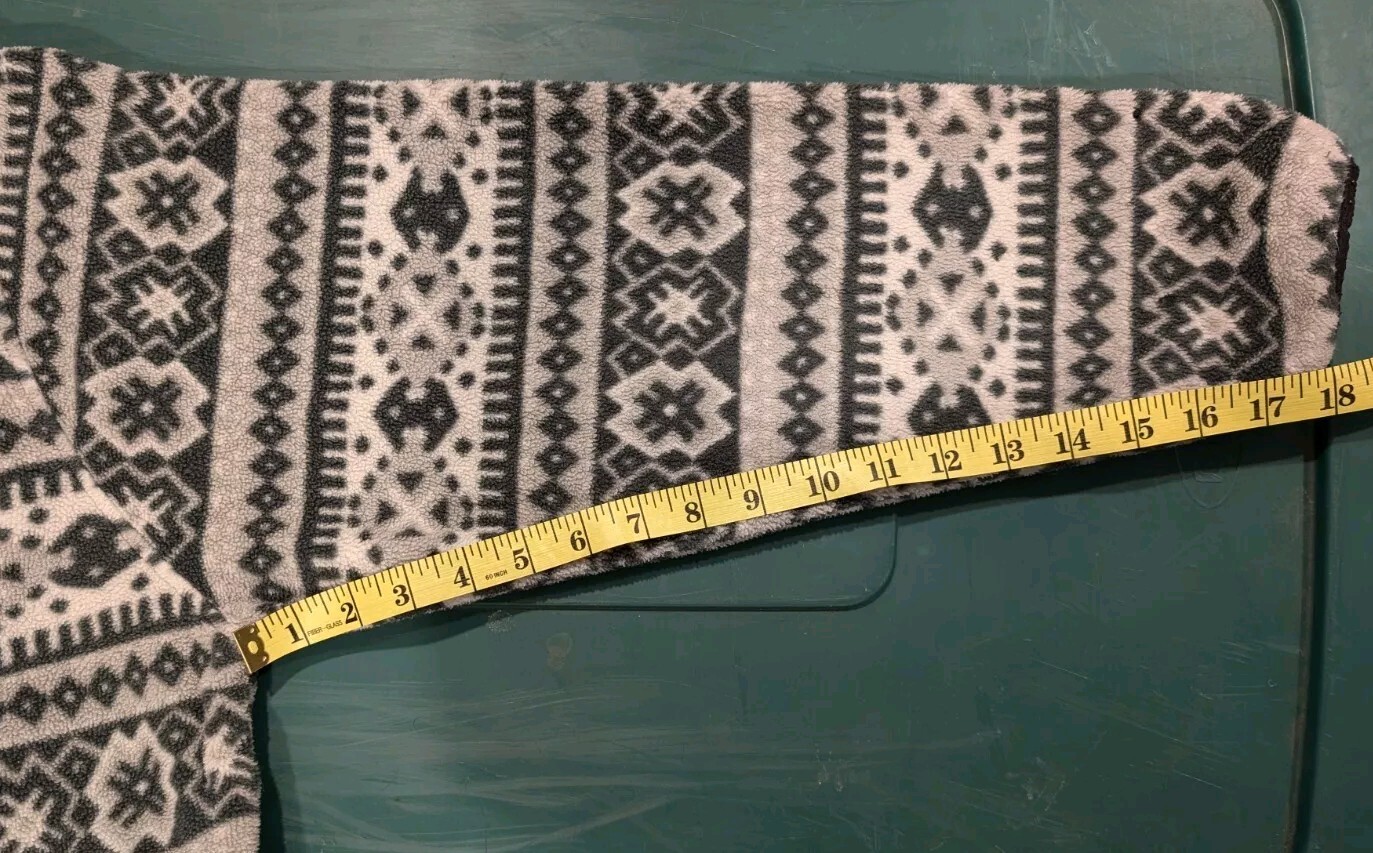 Picture 10 of 10
