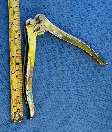 Camp England Werkzeug Instrument 6" - Bild 7 von 7