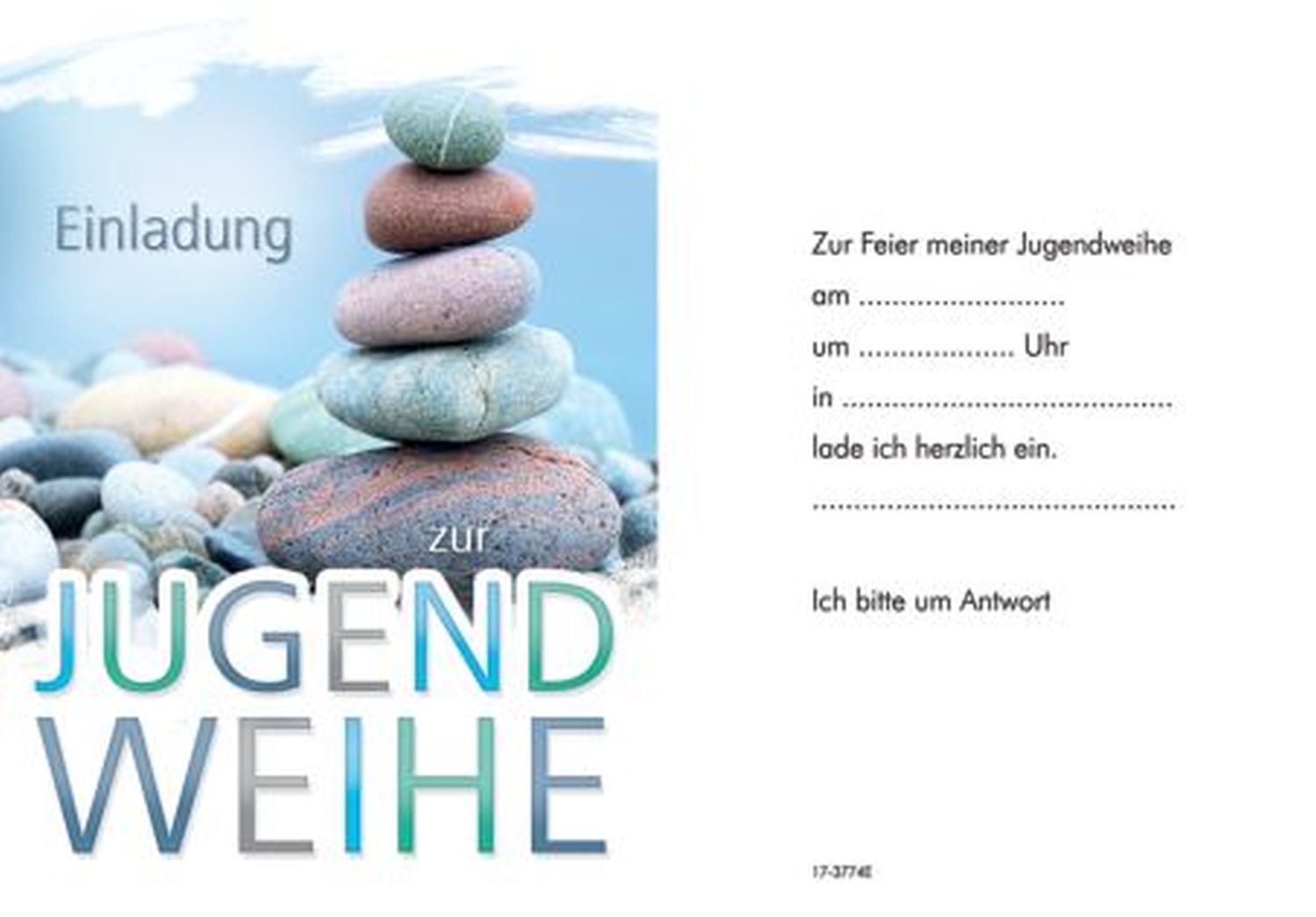 Bild 1 von 1