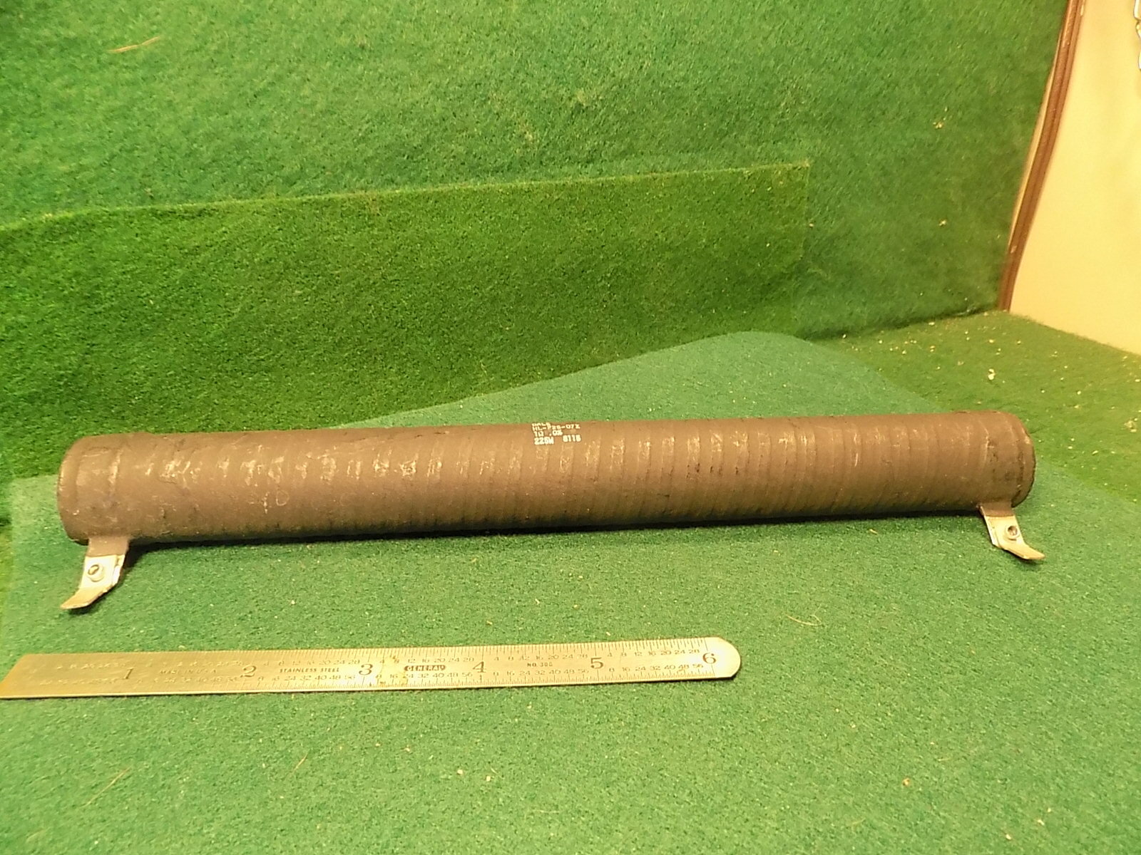Picture 1 of 3