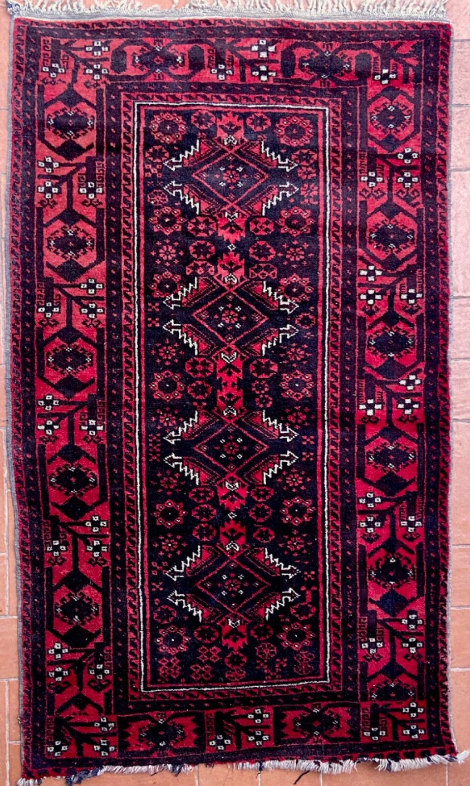 Foto 1 di 7