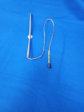 NEW OEM Electrolux Professional 0D6775 Probe, Kit