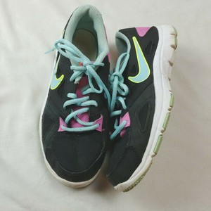 jordan flight flex tr2