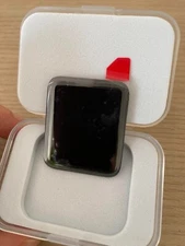 For Apple Watch iWatch Series 1 42mm LCD Display Touch Screen Replacement