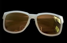 Authentic And Beautiful Smith Ember ChromaPop Polarized Sunglasses