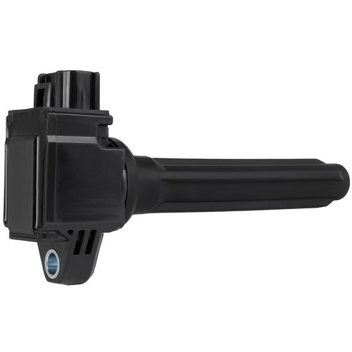 Ignition Coils & Spark Plugs For Mitsubishi Outlander 2014 2015 2016 2017 2.4L - Picture 11 of 24
