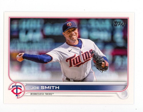 2022 Topps UPDATE Series - Complete Your Set #1-165 - 2 CARD MINIMUM! - Picture 56 of 165