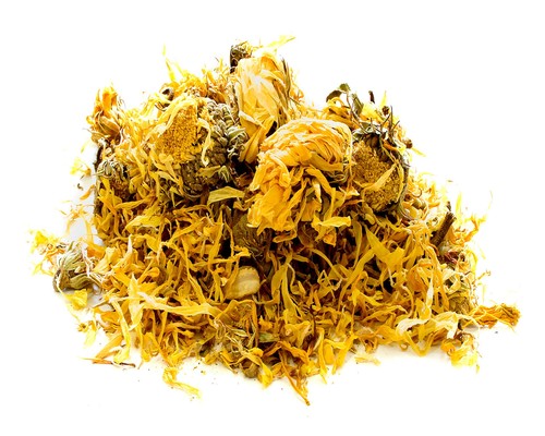 62+ types dried flowers - 10g - 50g, dried petals, tincture, craft, tea rose - Imagen 86 de 118