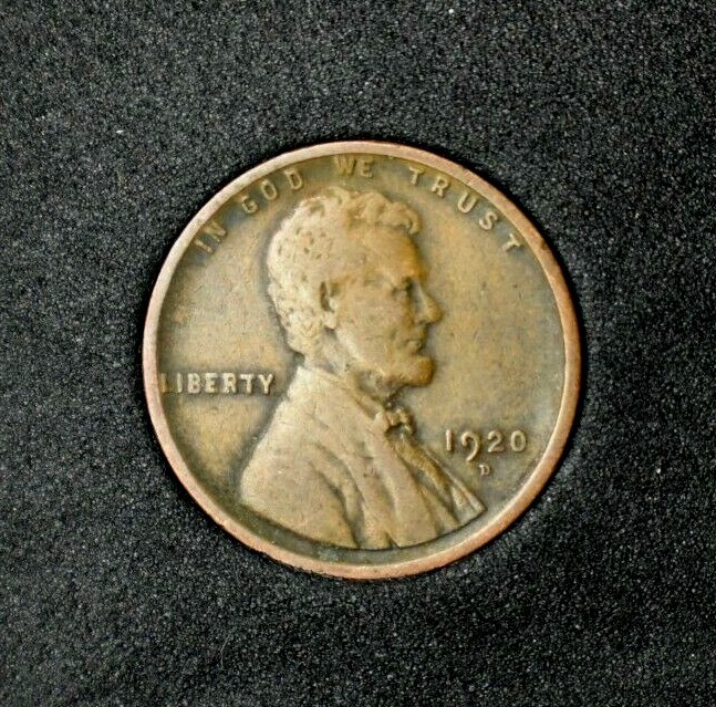 Picture 1