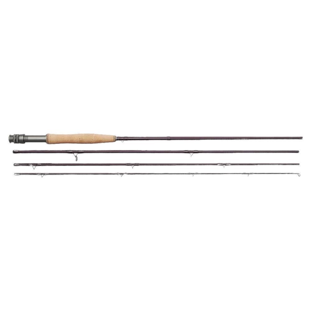 SCIERRA D-Fly A 2,59м 9-11g #4 от TACKLE-ВЫГОДНЫЕ ПРЕДЛОЖЕНИЯ !!!