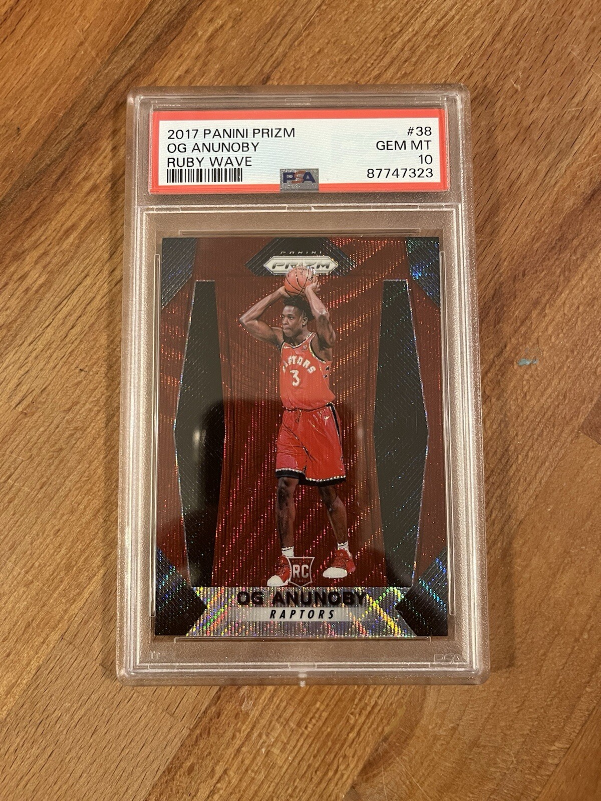 Picture 1 of 1