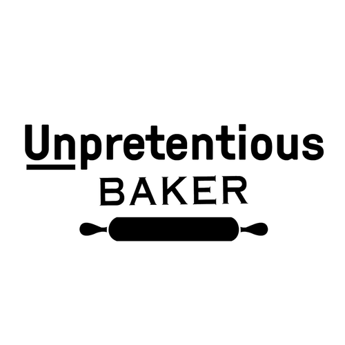 Unpretentious Baking Soda, 1.5 Lb, Non-Gmo, Pure Sodium Bicarbonate - Picture 5 of 12