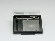Contax Focusing Screen FS-1