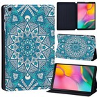 Afbeelding 18 van 23