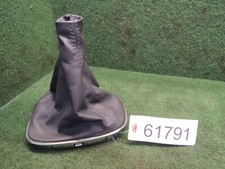 Schaltsack Opel Corsa D (S07) BJ.2011 009.140.093