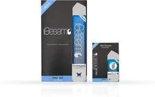 DottorPod iSesamo + Mini iSesamo Opening Pry Tool for Smartphone/Tablets repair